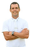 Sergio Alvarez Moya