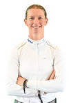 Sandra Auffarth