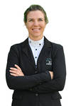 Marit Haarr Skollerud Cox