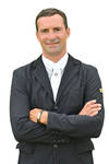 Romain Duguet