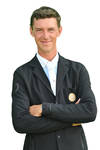 Kevin Jochems