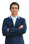 Tomas Yofre