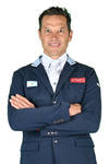 José María Larocca