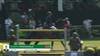 Joseph Stockdale with Equine America Cacharel - Brussels Stephex Masters 2024 - Round 1