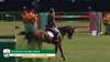 Steve Guerdat with Dynamix de Belheme - Brussels Stephex Masters 2024 - Round 1