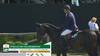 Daniel Deusser with Otello de Guldenboom - Brussels Stephex Masters 2024 - Round 1