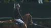 Nicolas Delmotte with Jordan Molga M - Brussels Stephex Masters 2024 - Round 2