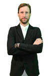 Pieter Devos