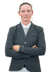 Cathleen Driscoll