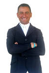 Sameh El Dahan
