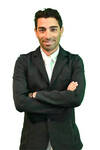 Abdel Said