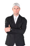 Richard Vogel