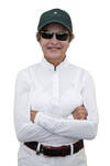Margie GOLDSTEIN-ENGLE