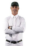 Rodrigo Pessoa
