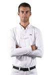 Rene Dittmer