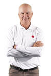Mario Deslauriers