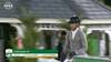 Christian Kukuk with Checker 47 - CSI 5* Wellington 2025 - Jump-Off