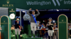 WELLINGTON 2025