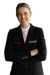 Janne Friederike Meyer-Zimmermann