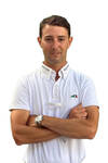 Filippo  Bassan
