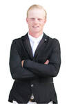 Hessel Hoekstra