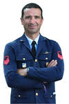 Emilio Bicocchi