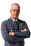 Luca Marziani