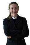 Millie Allen