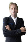 Adrian Schmid