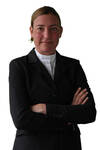 Nadja Peter Steiner