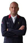 Nicolas Sers
