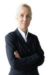 Erika Lickhammer-Van Helmond