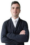 Emeric George