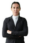 Charlotte Leoni