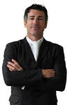Alberto Marquez Galobardes