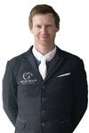 Jason Smith