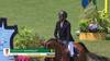 Gregory Wathelet with Bond Jamesbond de Hay - CSIO 5* La Baule 2025 - Round 1