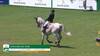 Petronella Andersson with Opaline de W&s - CSIO 5* La Baule 2025 - Round 1