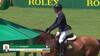 Olivier Robert with Iglesias D.v. - CSIO 5* La Baule 2025 - Round 1