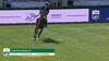 Riccardo Pisani with Chatolinue Ps - CSIO 5* La Baule 2025 - Round 1