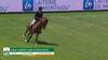 Kevin Staut with New Libero One d'Asschaut - CSIO 5* La Baule 2025 - Round 1