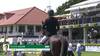 Robin Muhr with Galaxy Hm - CSIO 5* La Baule 2025 - Round 1