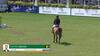 Pieter Devos with Casual Dv Z - CSIO 5* La Baule 2025 - Round 1