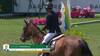 Olivier Perreau with GL events Dorai d'Aiguilly - CSIO 5* La Baule 2025 - Round 1