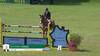 Richard Vogel with Levi Noesar - CSIO 5* La Baule 2025 - Jump-Off