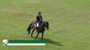 Daniel Deusser with Otello de Guldenboom - CSIO 5* La Baule 2025 - Jump-Off