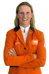 Sanne Thijssen