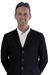 Billy Twomey