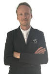 Andreas Schou