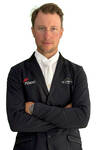 Douglas Lindelow
